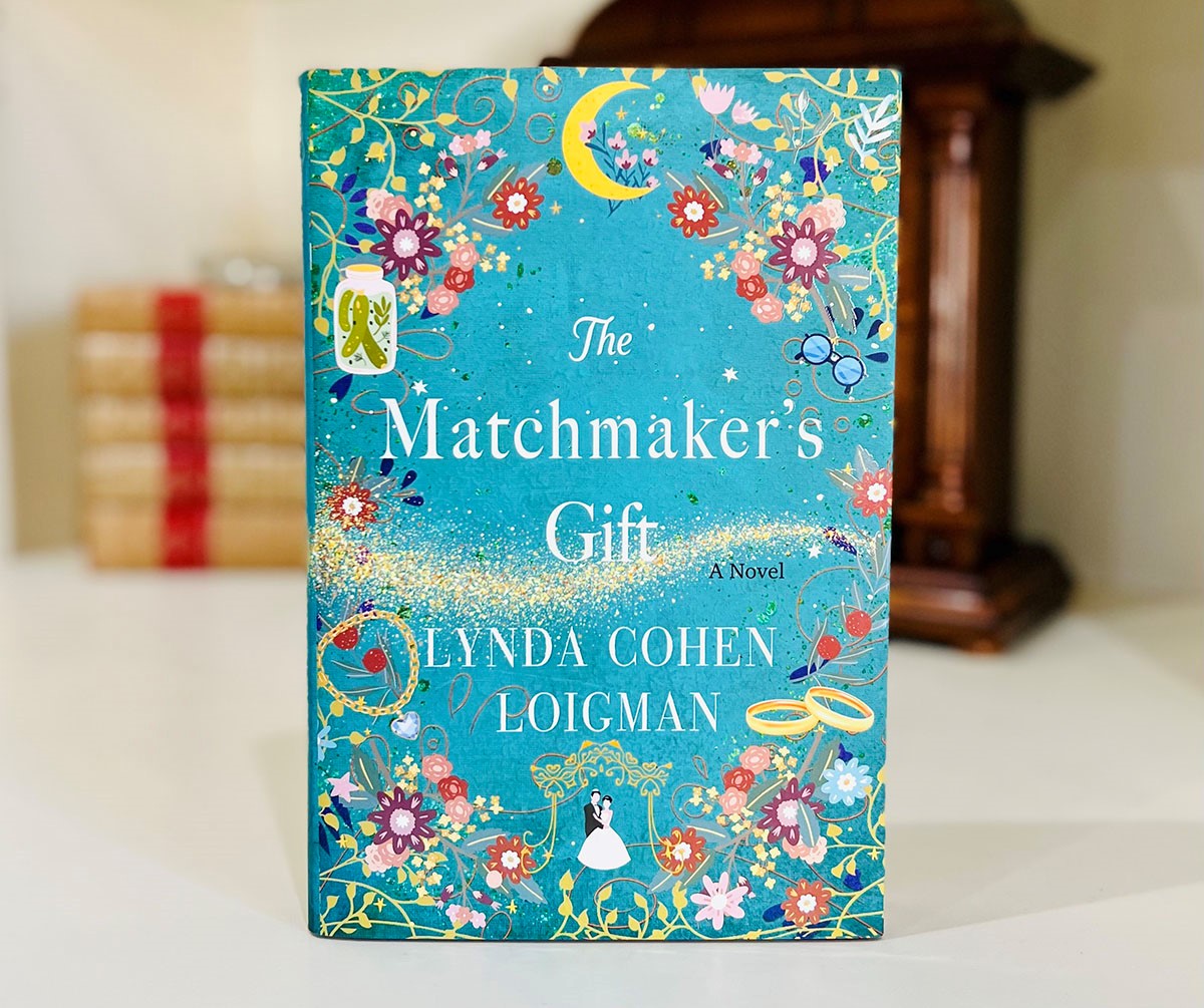 Five FeelGood Books that Will Take Your Mind off the News The Buzz